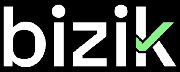 bizik Logo