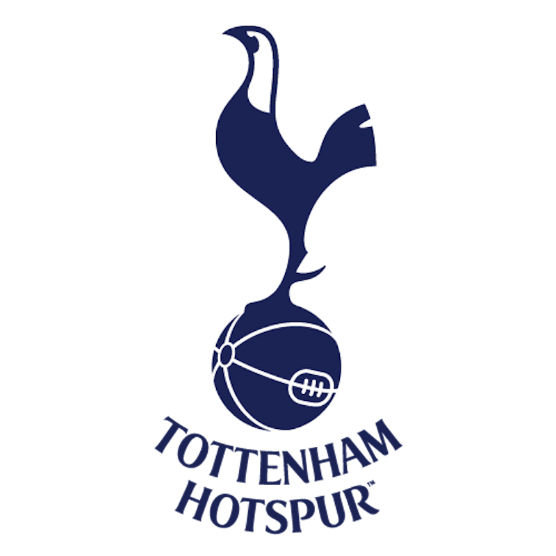 Tottenham Hotspur